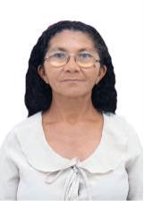 Foto de FATIMA SOLANGE OLIVEIRA GOES
