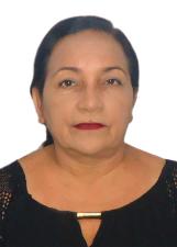 Foto de AUREA NINA SILVA