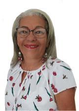 Foto de CELIA MARIA LIMA DA SILVA