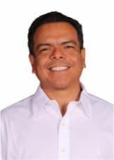 Foto de LELIO COSTA DA SILVA