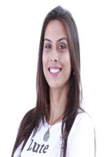 Foto de BRUNA MARIANA FURMAN BRAUNA