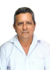 Foto de João Raimundo Ribeiro de Almeida
