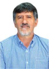 Foto de Jose Davi Passos