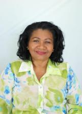 Foto de MARGARETH HEROMELIA DOS SANTOS MARTINS