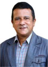 Foto de WILSON SOUSA BATISTA FILHO