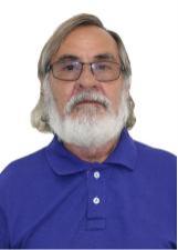 Foto de RUI DE BESSA DA CUNHA GONÇALVES