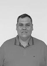 Foto de AGNALDO DOS ANJOS ALVES