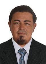 Foto de JOÃO LUCIO DE VASCONCELOS JUNIOR