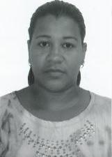 Foto de MARCELINA CARVALHO DOS REIS