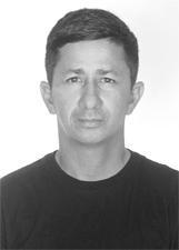 Foto de ALESANDRO GRAY DE SOUZA RODRIGUES