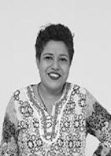 Foto de MARISA BRANDÃO DA GAMA