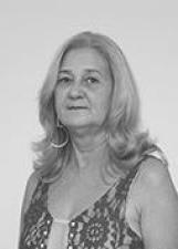 Foto de MARIA DO SOCORRO SÁ DA COSTA