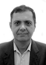 Foto de CLAUDIO ALBERTO CASTELO BRANCO PUTY