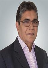 Foto de ESMERINO NERI BATISTA FILHO