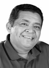 Foto de JOSE ROBERTO OLIVEIRA FARO