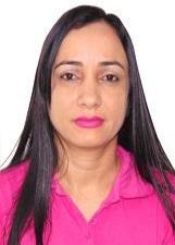 Foto de MARIA MARTA SOUZA COSTA