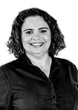 Foto de MILENE RISUENHO LAUANDE