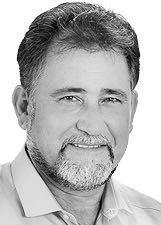 Foto de JOSÉ GERALDO TORRES DA SILVA