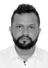 Foto de Manoel Raimundo Carvalho Moraes