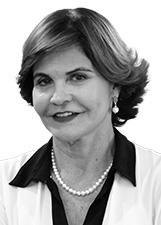 Foto de ANA JULIA DE VASCONCELOS CAREPA