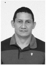 Foto de GERSON DOURAO DA COSTA
