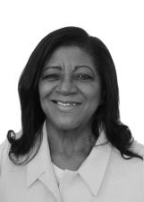 Foto de CATARINA KATIA DO SOCORRO RODRIGUES GOMES