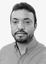 Foto de ALEXANDRE DE SOUZA MESQUITA