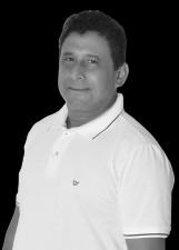 Foto de EDSON COSTA FURTADO