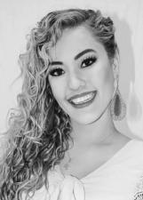 Foto de KEYLA BARROS DA COSTA