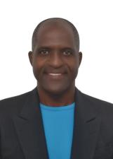 Foto de MARCOS FRANCISCO SERAFIM DE SOUZA,