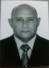Foto de MARIO MARCELO MONTEIRO DOS SANTOS