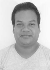Foto de MAURICIO DOS SANTOS MACEDO