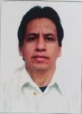 Foto de MIGUEL ANGEL DEL VALLE PANDURO