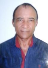 Foto de GUMERCINDO DOS SANTOS GUSMAO