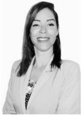 Foto de ANA PAULA GUERRA SERRA