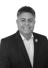 Foto de IBANES TAVEIRA DA SILVA