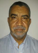 Foto de Angelino Moura Correia