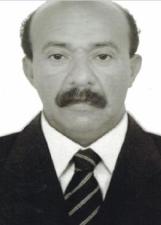 Foto de JOSÉ MARIA CARVALHO