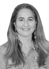 Foto de ANA GONÇALVES DE OLIVEIRA