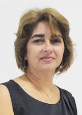 Foto de SOLANGE RODRIGUES SANTOS