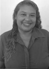 Foto de ROSANA SOCORRO VAZ AZULAY