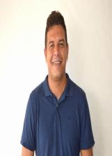 Foto de MARCOS VENICIUS DUARTE SOUZA