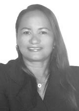 Foto de SORAIA SOCORRO GOMES DOS SANTOS