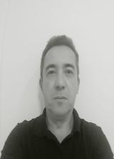 Foto de LUIZ ALEXANDRE REZENDE SOTAO