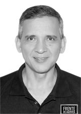 Foto de MARCO ANTONIO MARINHO DA CUNHA