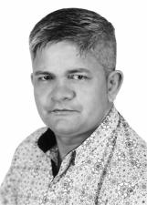 Foto de RONALDI DAVID LUNA