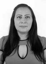 Foto de ELIZABETH MARCIA DE ARAUJO GONÇALVES