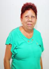 Foto de NORMA SUELY LIMA