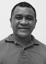 Foto de JOÃO CARLOS BERINA MELO