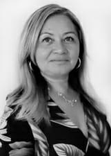 Foto de ANA CLAUDIA MAGALHÃES